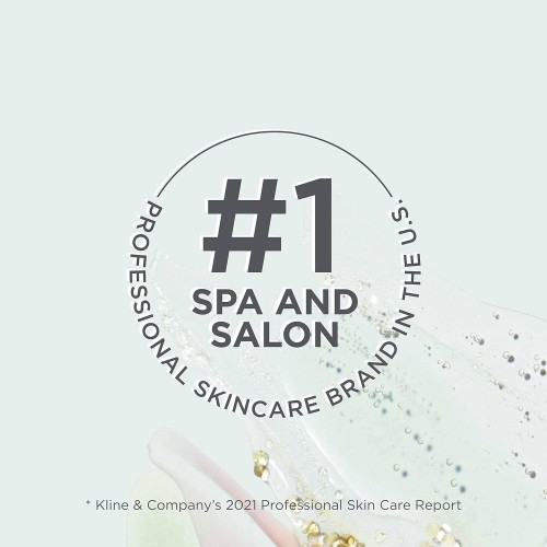 مرطب مطفأ اللمعة من إيمدج للعناية بالبشرة | 2 أونص/67 جم مرطب مطفأ اللمعة من إيمدج للعناية بالبشرة | 2 أونص/67 جم